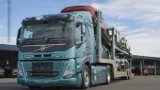 hero-transporter-truck