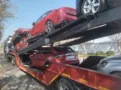 vehicle-sales-cars-loaded