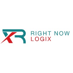 RIGHT NOW LOGIX