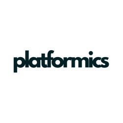 Platformics