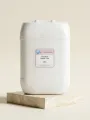 Mag Wheel Cleaner