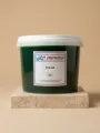 Pine Gel