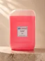 Car Shampoo High Foam