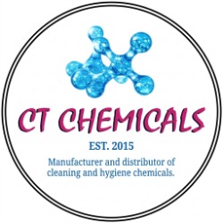 CT Chemicals