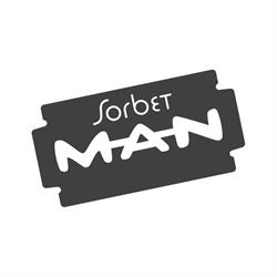Sorbet Man