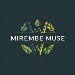 Mirembe Muse (Pty) Ltd
