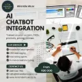 AI Integration Project