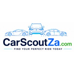 CarScoutZA
