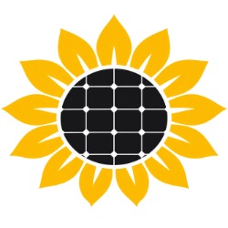 Sunflow