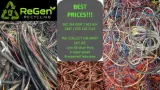 Cabling ad