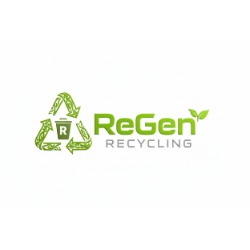 Regen Recycling (Pty) Ltd