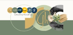 Greyling Holdings