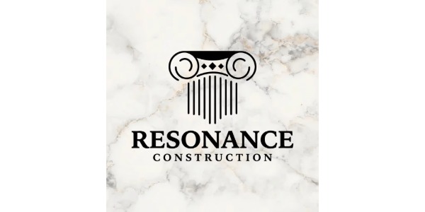 Resonance Construction