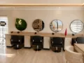interior 2