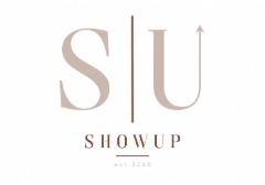 Showup Store