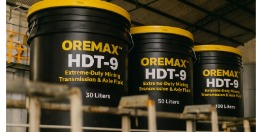 AEM Suppliers