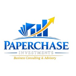 Paperchase Investments (Pty) Ltd