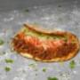 # 3