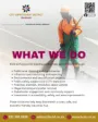 What We Do
