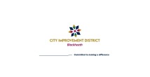 Blackheath City Improvement District (BCID)