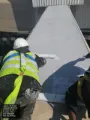 Waterproofing