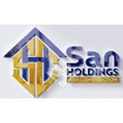 San Holdings