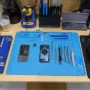 Work Station
