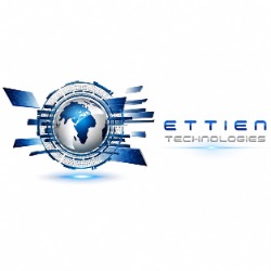 Ettien Technologies (Pty) Ltd