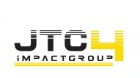 JTC 4Impact Group