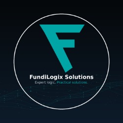 FundiLogix Solutions