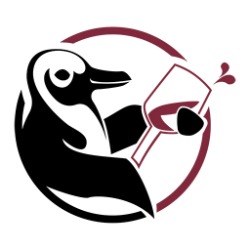 BonaVino