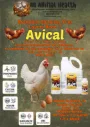 Avical