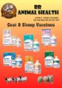 Vaccines
