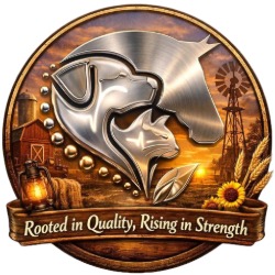 RR Animal Health