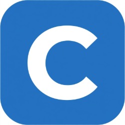 Campus Linc Global Students Social Network