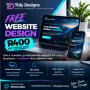 R400 Website special