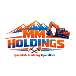 Mamphela Mamphela Holdings Pty Ltd
