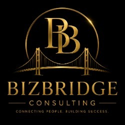 BIZBRIDGE CONSULTING