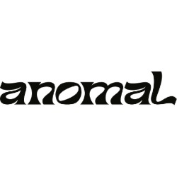 ANOMAL Jewelry
