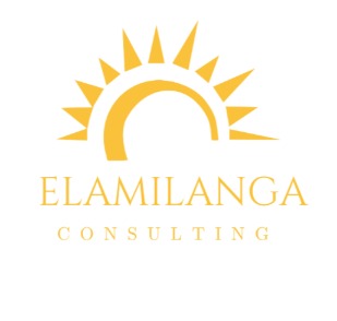 Elamilanga Consulting