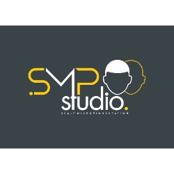 SMP STUDIO SOUTH AFRICA