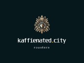 Kaffeinated City Roasters