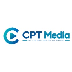 CPT Media