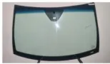 Windscreen Replacements