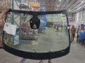 Windscreens Gauteng