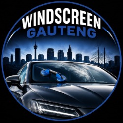 Windscreen Gauteng
