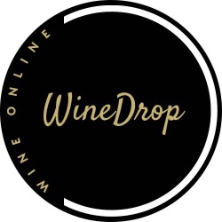 Winedrop.co.za