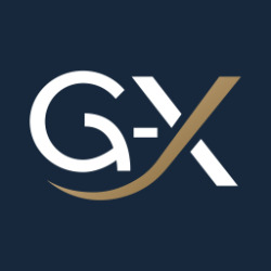 Glyde-X Recliners