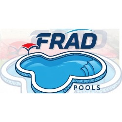 Fradpools