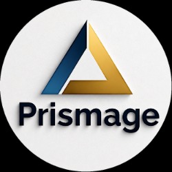 Prismage Visuals